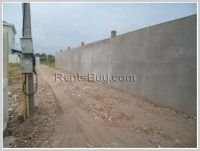 ID: 1128 - Beautiful house for rent in quiet area by good access