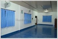 ID 2148- New house with large darden for rent