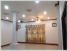 ID: 2602 - Nice Villa house close to Settha hospital
