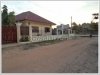 ID: 2347 - Nice house in town near Lao Top College