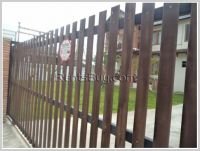 ID: 1128 - Beautiful house for rent in quiet area by good access