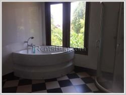 ID: 2428 - Colonial house nearly finished not far from Australian Embassy