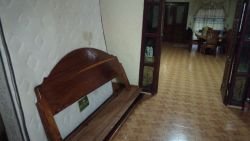 ID: 4234 - Affordable villa near Daovieng Wedding Convention Hall for rent