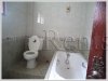 ID: 2671 - House for rent with fully furnished