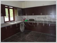 ID: 2823 - Luxury house with fully furnished and large land