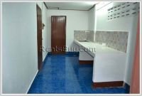 ID 2148- New house with large darden for rent