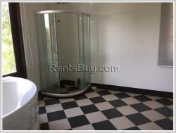 ID: 2428 - Colonial house nearly finished not far from Australian Embassy