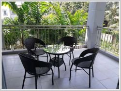 ID: 1950 - New modern house near Sengdara and VIS with full option