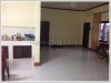 ID: 2602 - Nice Villa house close to Settha hospital