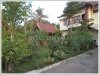 ID: 2347 - Nice house in town near Lao Top College