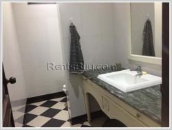 ID: 2428 - Colonial house nearly finished not far from Australian Embassy