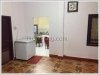 ID: 2602 - Nice Villa house close to Settha hospital