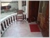 ID: 2720 Villa house for rent in NGOs residence area near international school