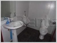 ID: 2823 - Luxury house with fully furnished and large land