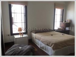 ID: 2428 - Colonial house nearly finished not far from Australian Embassy