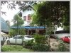 ID: 2596 - Nice house by good access between fitness center and Vientiane international school