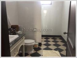 ID: 2428 - Colonial house nearly finished not far from Australian Embassy