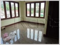 ID: 2823 - Luxury house with fully furnished and large land