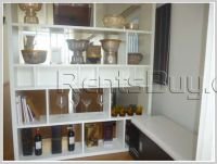 ID: 1113 - Nice villa with large garden by the river