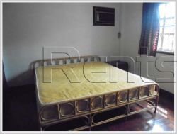 ID: 2775 - Nice villa house in diplomatic area and with fully furnished for rent