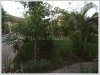 ID: 2347 - Nice house in town near Lao Top College
