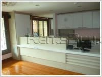 ID: 2447 - Nice house by main road near Australian embassy