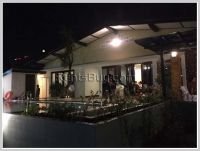 ID: 2279 - Modern house for rent in diplomatic area