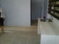 ID: 2984 - New house in quiet area for sale