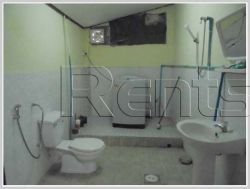 ID: 2374 - Nice house by asphalt near Joma 2