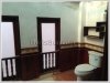ID: 2751 - Luxury Lao style for rent house in town with fully furnished
