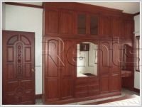 ID: 2886 - Nice villa by good access in business area