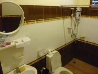 ID: 2926 - House for sale near clock tower