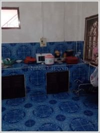 ID: 2988 -Fully furnished villa in walkable distance to VIS