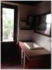 ID: 2751 - Luxury Lao style for rent house in town with fully furnished
