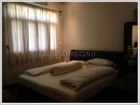 ID: 2747 - Nice villa house in diplomatic area by good access for rent