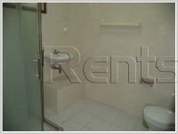 ID: 2886 - Nice villa by good access in business area