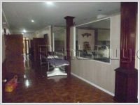 ID: 2447 - Nice house by main road near Australian embassy