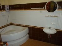 ID: 2926 - House for sale near clock tower