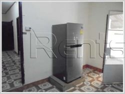 ID: 2374 - Nice house by asphalt near Joma 2