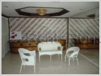 ID: 2447 - Nice house by main road near Australian embassy