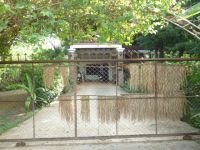 ID: 2926 - House for sale near clock tower