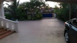 ID: 4234 - Affordable villa near Daovieng Wedding Convention Hall for rent