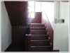 ID: 2576 - Villa house in quiet area by good access near Joma 2