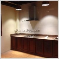 ID: 2359 - Ongoing construction Lao modern house by Mekong