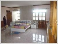 ID: 2447 - Nice house by main road near Australian embassy