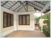 ID: 2347 - Nice house in town near Lao Top College