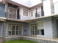 ID: 2984 - New house in quiet area for sale