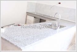 ID: 4268 - Pretty house with large parking for rent in diplomatic area