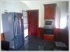 ID: 2648 - Luxury house with fully furnished in diplomatic area