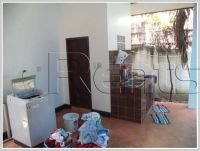 ID: 2885 - Fully furnished house in Diplomatic area